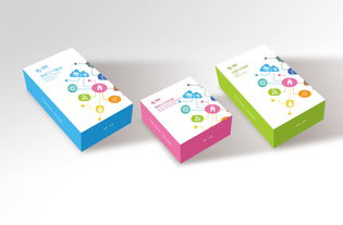 智能家居產(chǎn)品包裝設(shè)計(jì)公司 科技包裝設(shè)計(jì)公司 香煙包裝設(shè)計(jì)公司 包裝設(shè)計(jì)公司 深圳大米包裝設(shè)計(jì) 深圳食品設(shè)計(jì)公司 深圳農(nóng)產(chǎn)品包裝設(shè)計(jì)公司 深圳品牌包裝設(shè)計(jì)公司