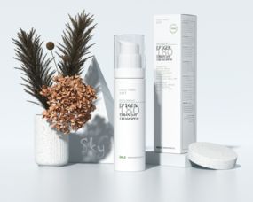 三維渲染產(chǎn)品展示 掌握套圖資源，提升視覺營銷新高度