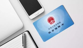 人力資源部門大變革 夯實(shí)基礎(chǔ)，金柚網(wǎng)助力企業(yè)聚焦核心價(jià)值