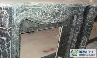加工各種人造石、地板磚,內墻磚,外墻磚,石材石料,建材水泥,磚瓦_建筑建材_世界工廠網(wǎng)中國產品信息庫