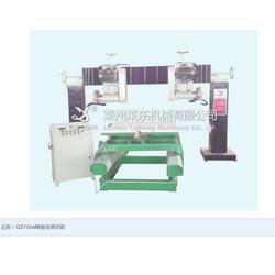 三維數(shù)控石材加工機(jī)械 萊東機(jī)械 在線咨詢 石材加工機(jī)械