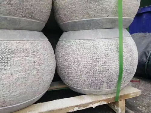 【南陽(yáng)青石柱墩加工廠 歡迎來(lái)電垂詢】- 
