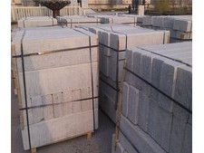 砂石等建材價(jià)格暴漲 國(guó)家發(fā)改委緊急調(diào)研