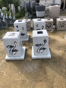 國豪石材石雕產品,惠安石雕廠就是這么傲嬌 多圖欣賞